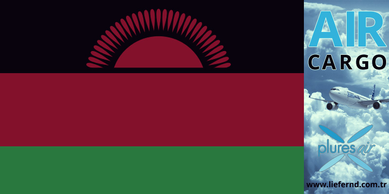 Malawi Cargo