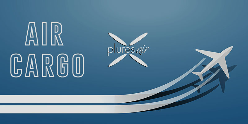 Burkina Faso turkey turkish air cargo