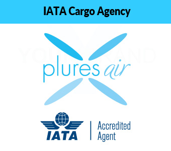 IATA Turkish Cargo Agency
