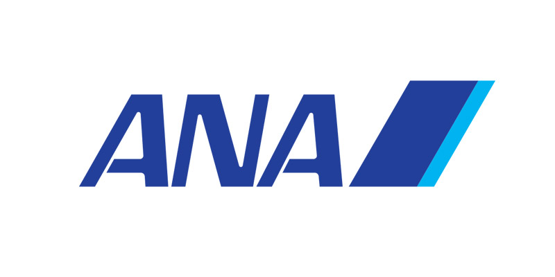 Ana All Nippon Airways