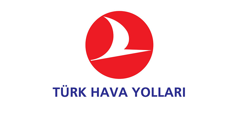 Turkish Airlines Cargo Transfer Service