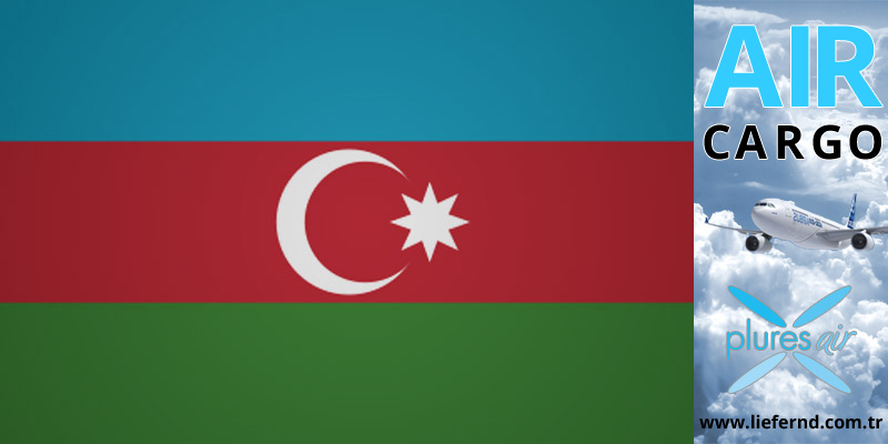Azerbaijan Cargo