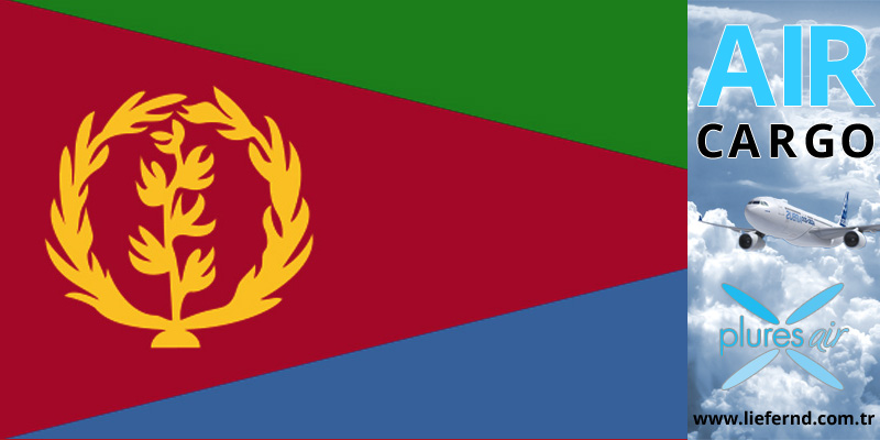 Eritrea Cargo