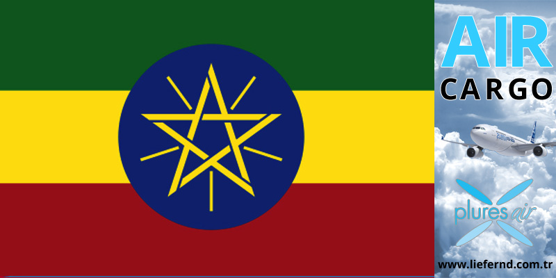Ethiopia Cargo