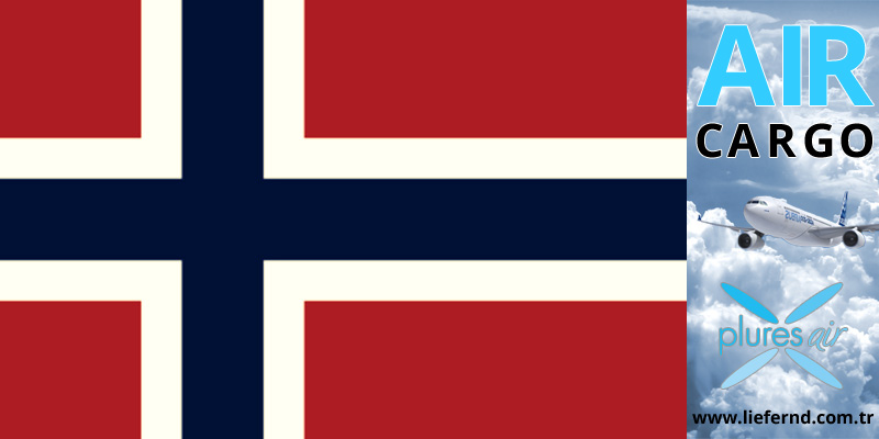 Norway Cargo
