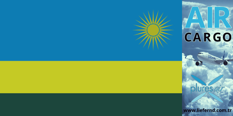 Rwanda Cargo