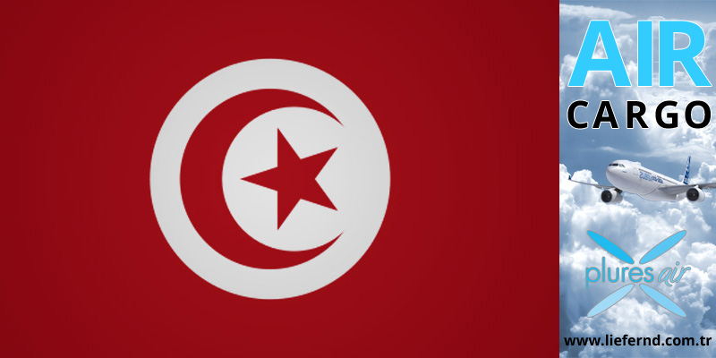 Tunisia Cargo