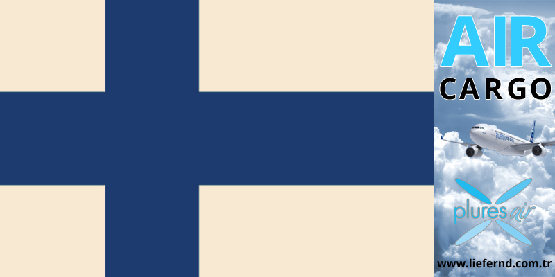 Finland Cargo