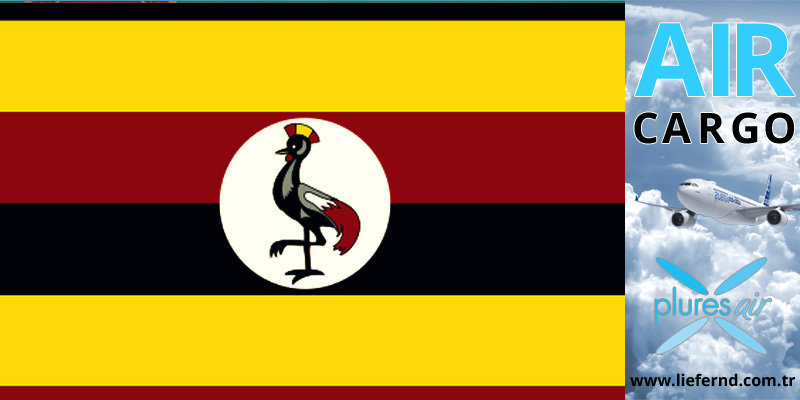 Uganda Cargo
