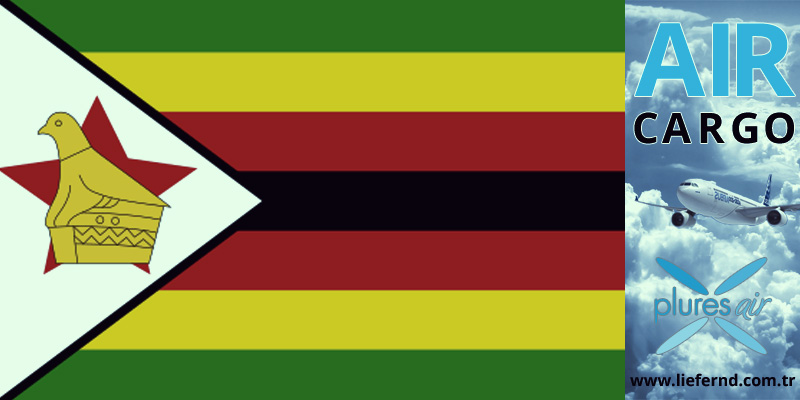 Zimbabwe Cargo